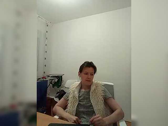 __COVID-19__ webcam