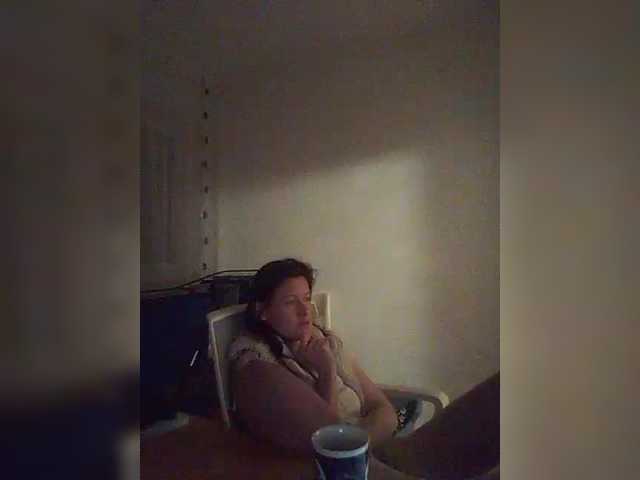 P-A-N-I-K-A's BongaCams show and profile