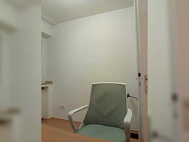 Preview of __covid-19__