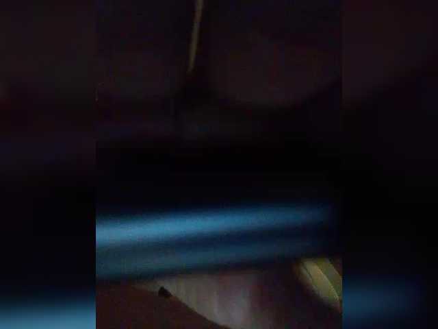 P-A-N-I-K-A live cam