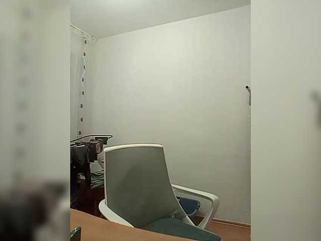 Preview of __covid-19__