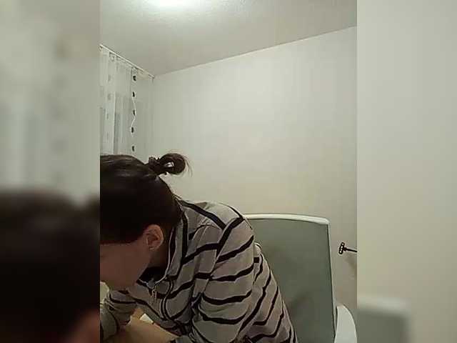 __COVID-19__ webcam