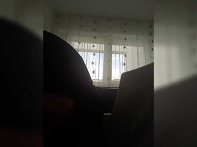  P-A-N-I-K-A chat room