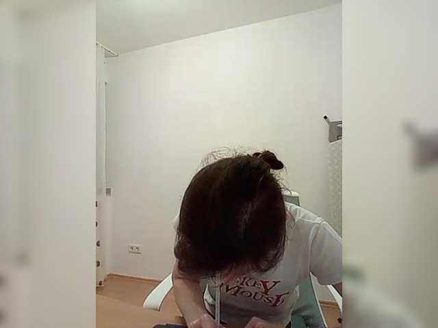 P-A-N-I-K-A's BongaCams show and profile