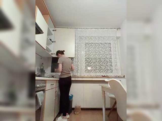 Preview of __covid-19__