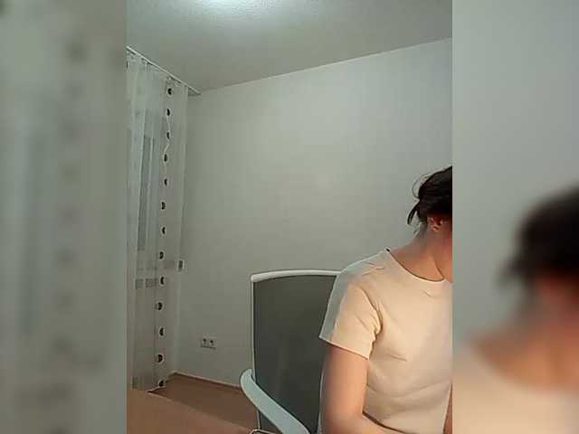 __COVID-19__ webcam