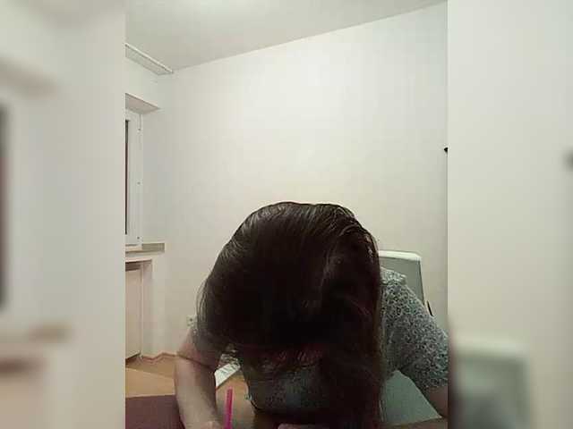 Preview of __covid-19__