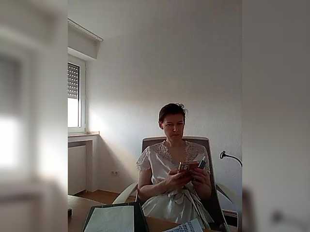 __COVID-19__ webcam