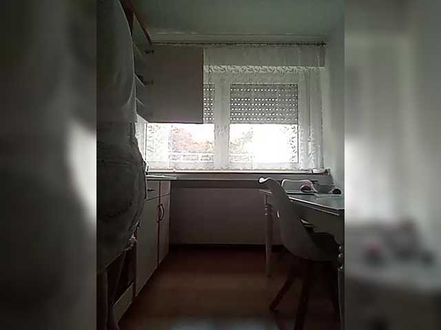Preview of __covid-19__