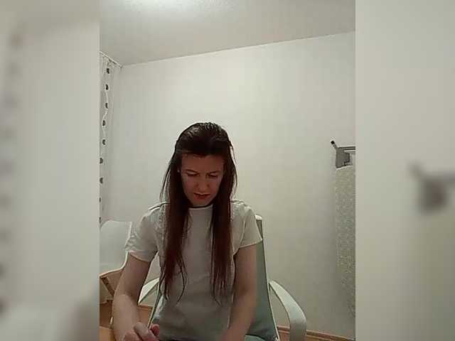 __COVID-19__ webcam