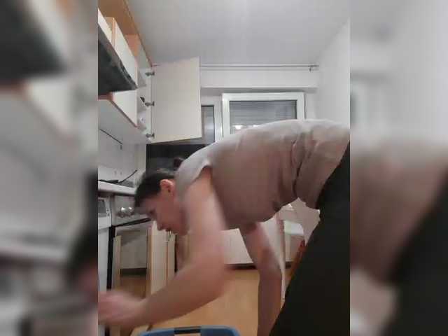 P-A-N-I-K-A's BongaCams show and profile