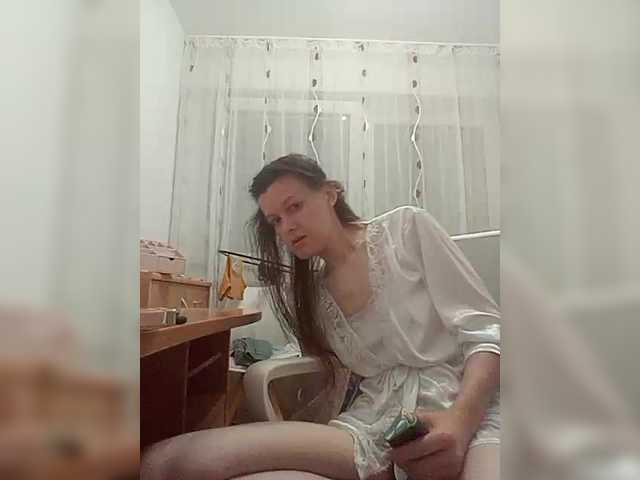 __COVID-19__ webcam