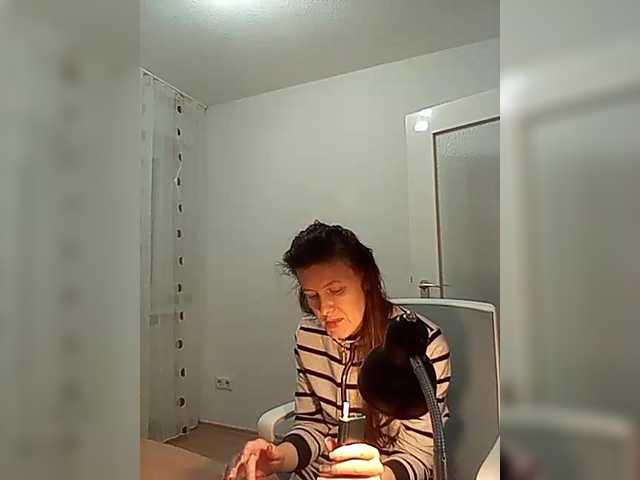 __COVID-19__ preview