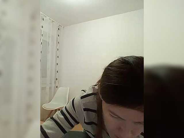 __COVID-19__ webcam
