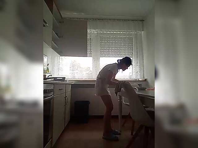 Preview of __covid-19__