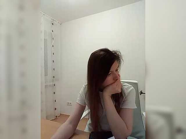 Preview of __covid-19__