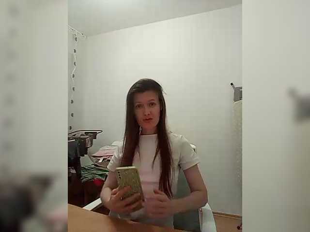 Preview of __covid-19__