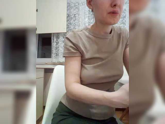 BongaCams P-A-N-I-K-A is Freechat P-A-N-I-K-A — Hello everyone, I want to earn 5000 tk today