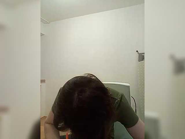 Preview of __covid-19__