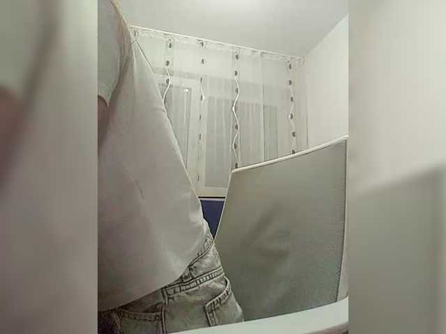 __COVID-19__ webcam