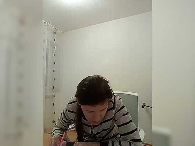 Preview of __covid-19__