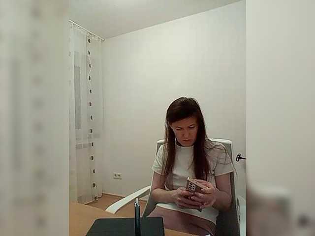 P-A-N-I-K-A's BongaCams show and profile