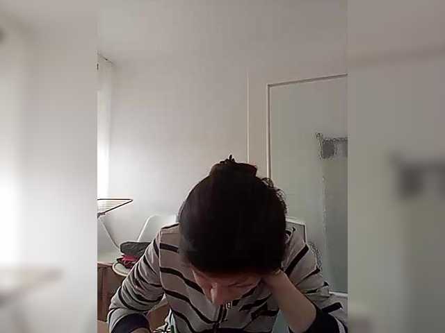 Preview of __covid-19__