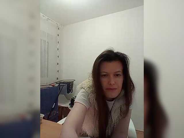  P-A-N-I-K-A chat room