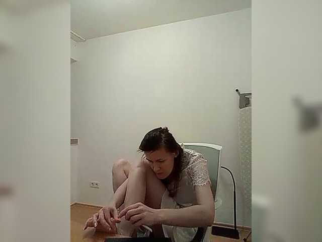 __COVID-19__ webcam