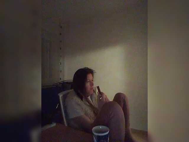 P-A-N-I-K-A's BongaCams show and profile