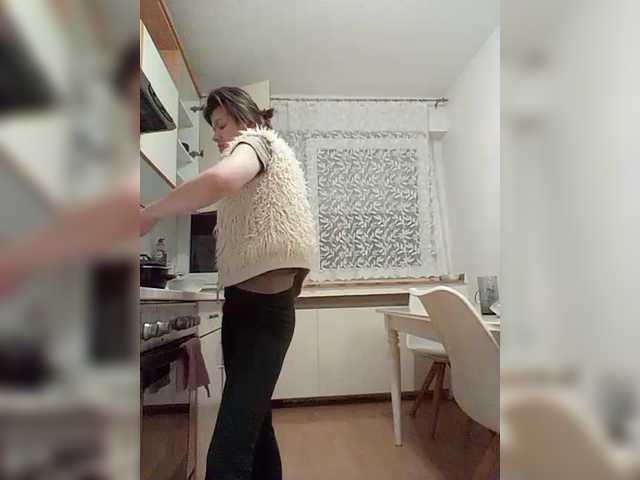 Preview of __covid-19__