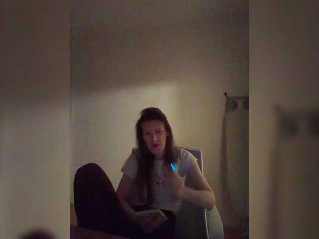 P-A-N-I-K-A's BongaCams show and profile