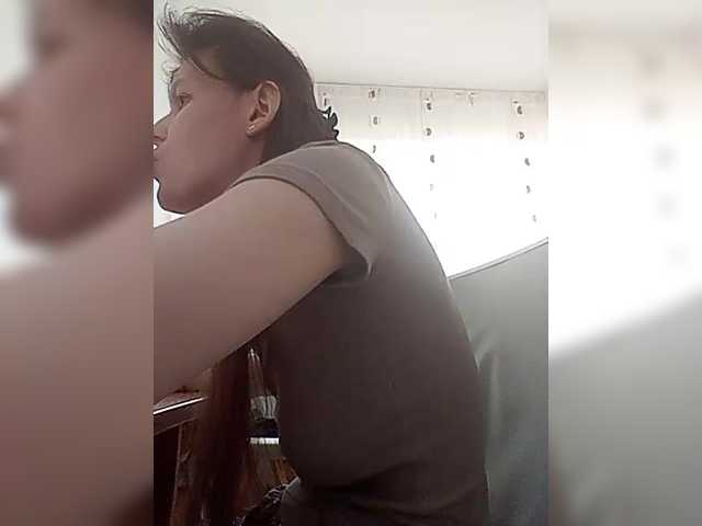 __COVID-19__ webcam