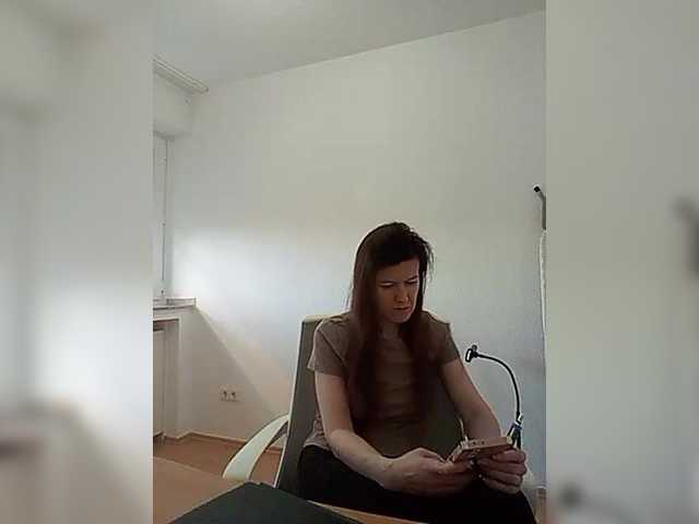 P-A-N-I-K-A's BongaCams show and profile