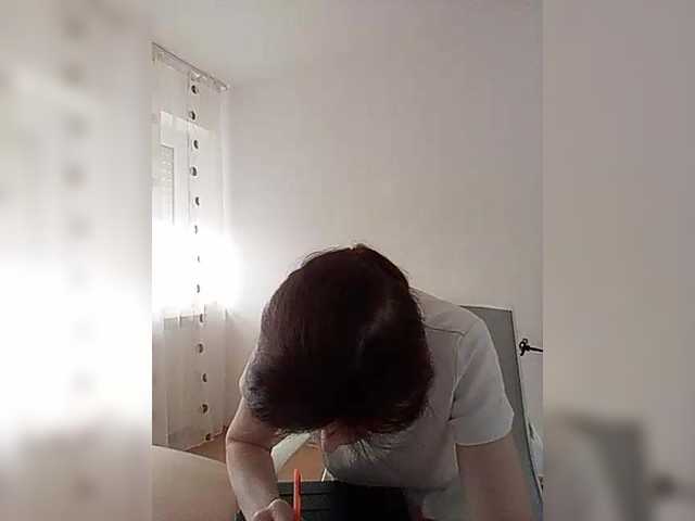 Preview of __covid-19__