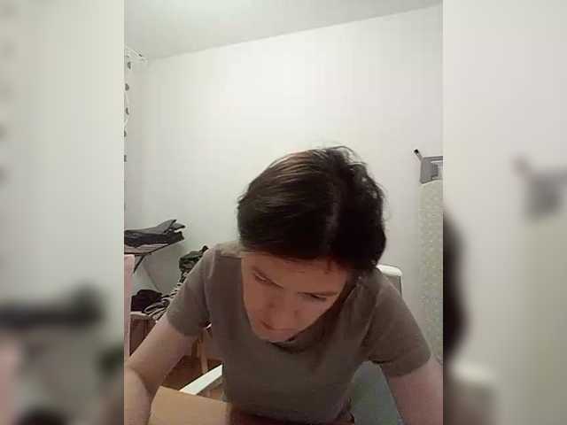 __COVID-19__ webcam