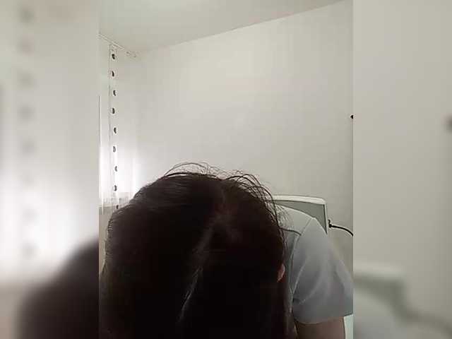 Preview of __covid-19__