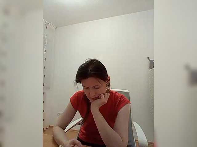 Preview of __covid-19__