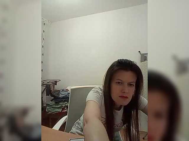 Preview of __covid-19__