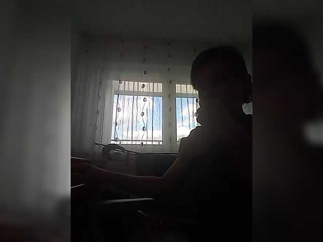 __COVID-19__ webcam