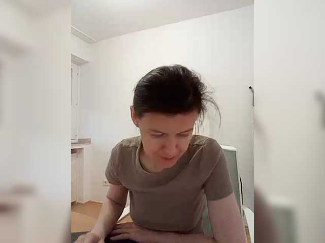 P-A-N-I-K-A's BongaCams show and profile