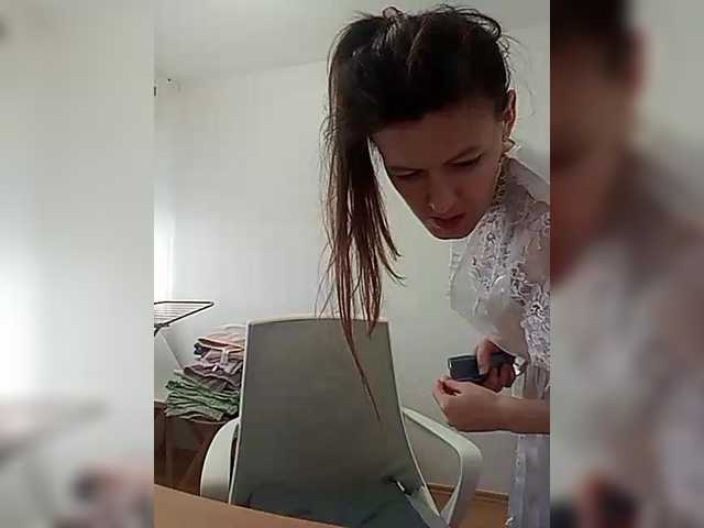 P-A-N-I-K-A from BongaCams is Freechat