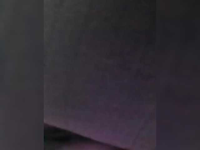 __COVID-19__ preview