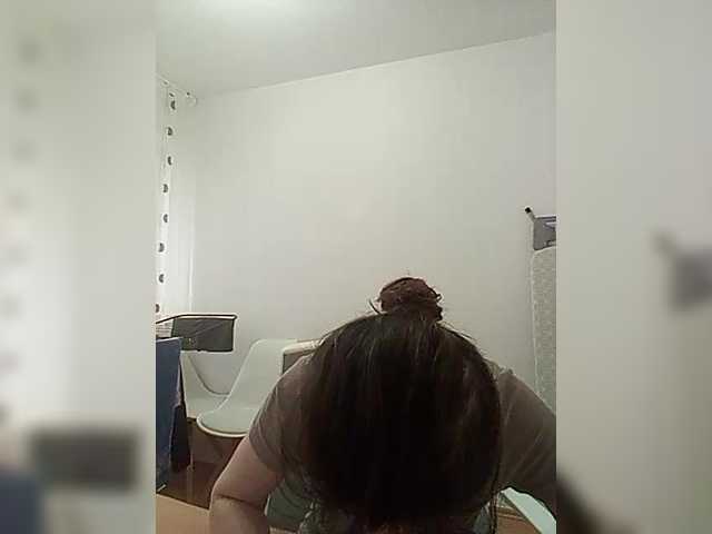  P-A-N-I-K-A chat room