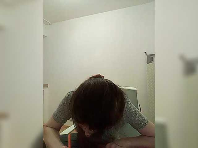 P-A-N-I-K-A's BongaCams show and profile