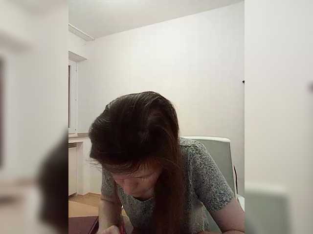 P-A-N-I-K-A's BongaCams show and profile