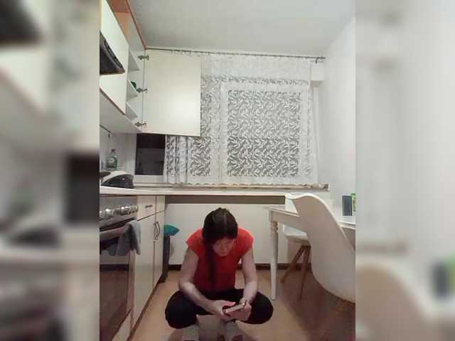 Preview of __covid-19__