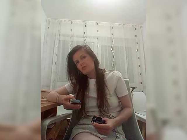 __COVID-19__ webcam