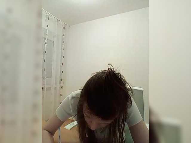 P-A-N-I-K-A's BongaCams show and profile