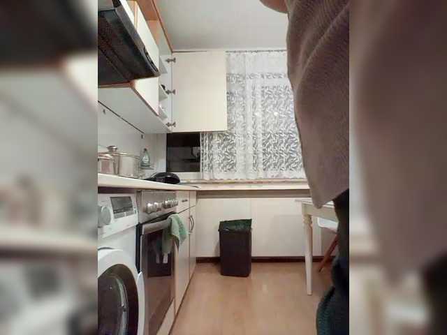 P-A-N-I-K-A's BongaCams show and profile